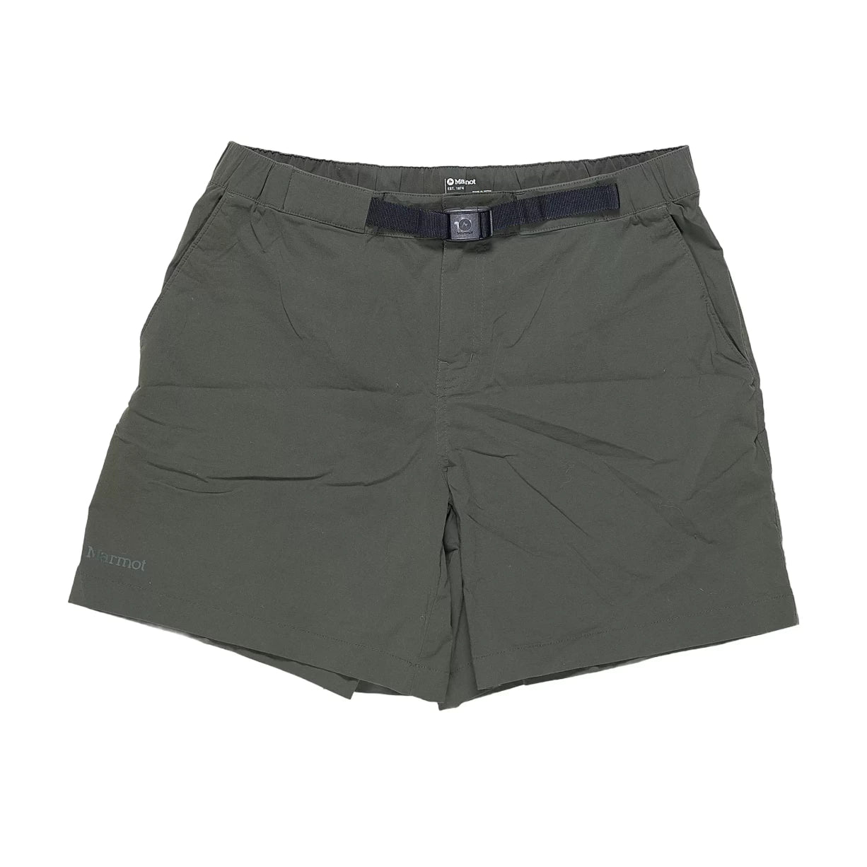 10Olive Green