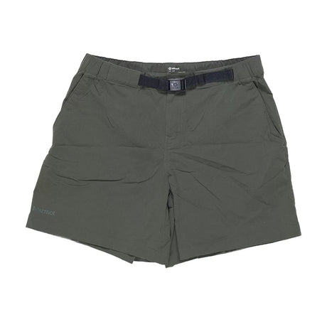 10Olive Green