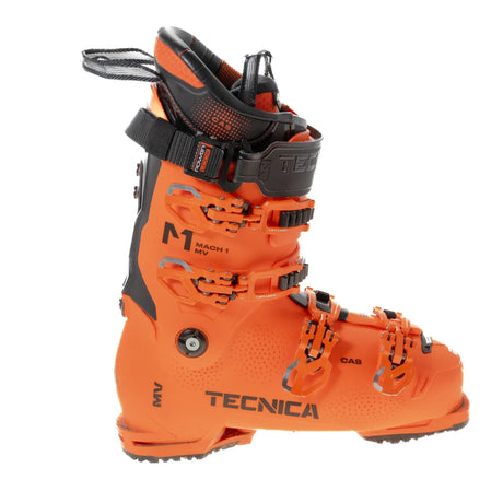 28.5Orange
