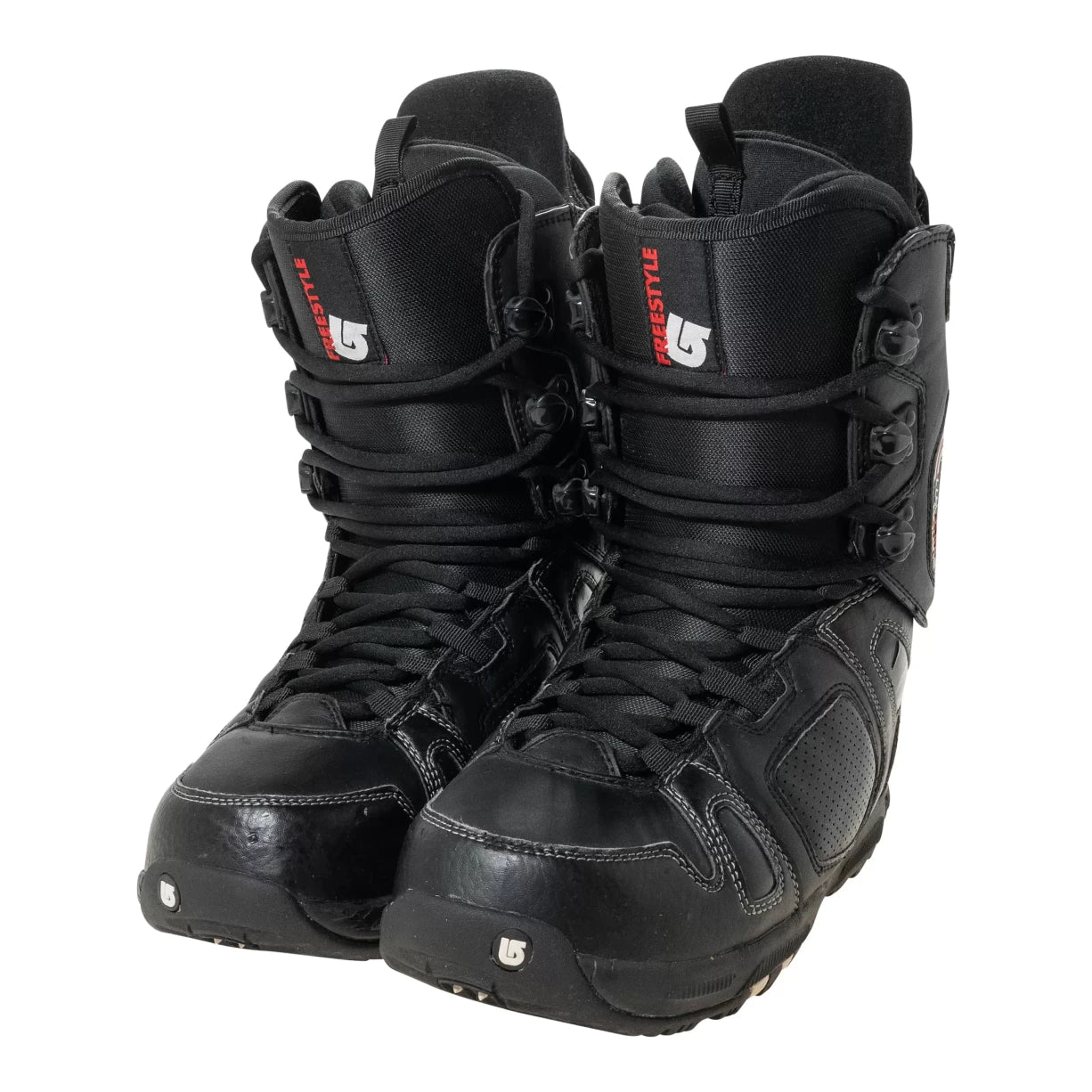 8Black