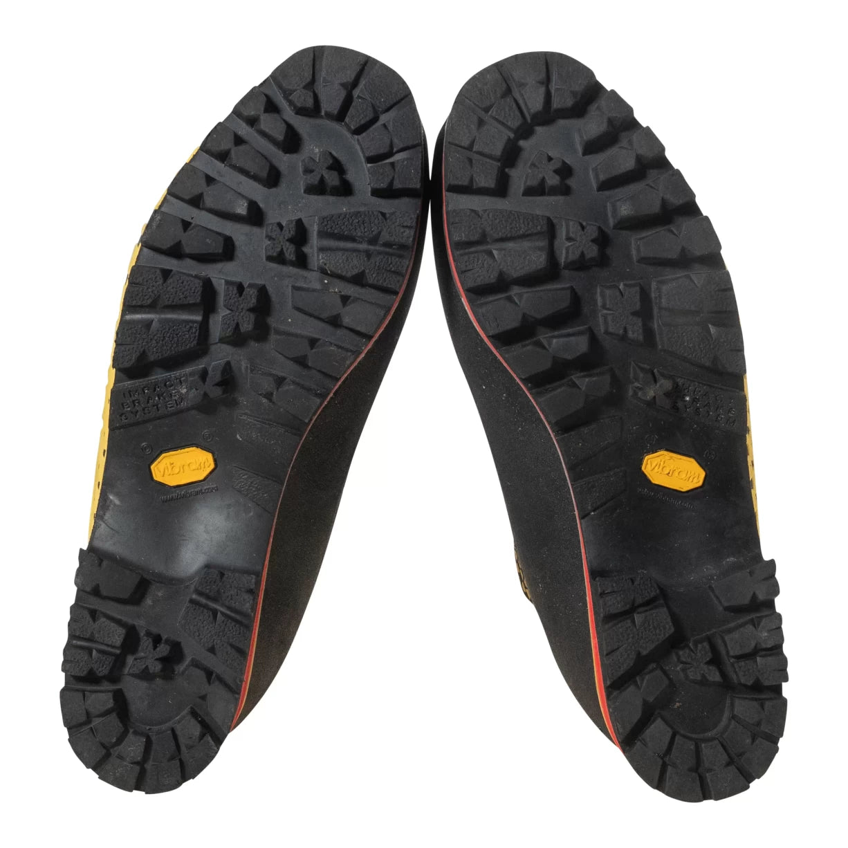 43.0Black