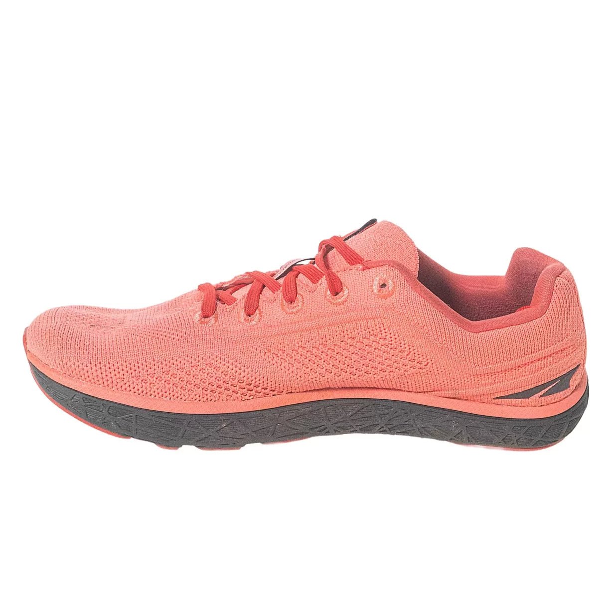 7Pink