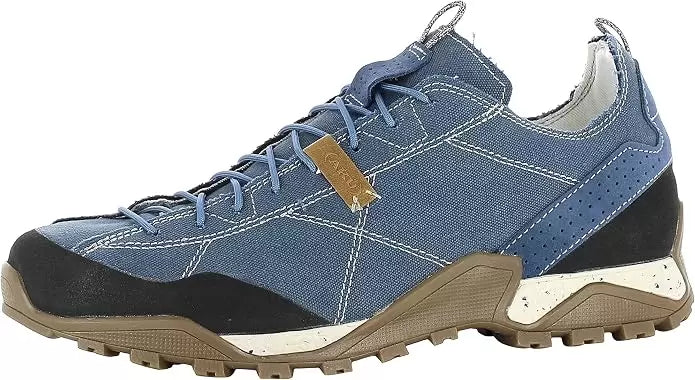 8.5Blue