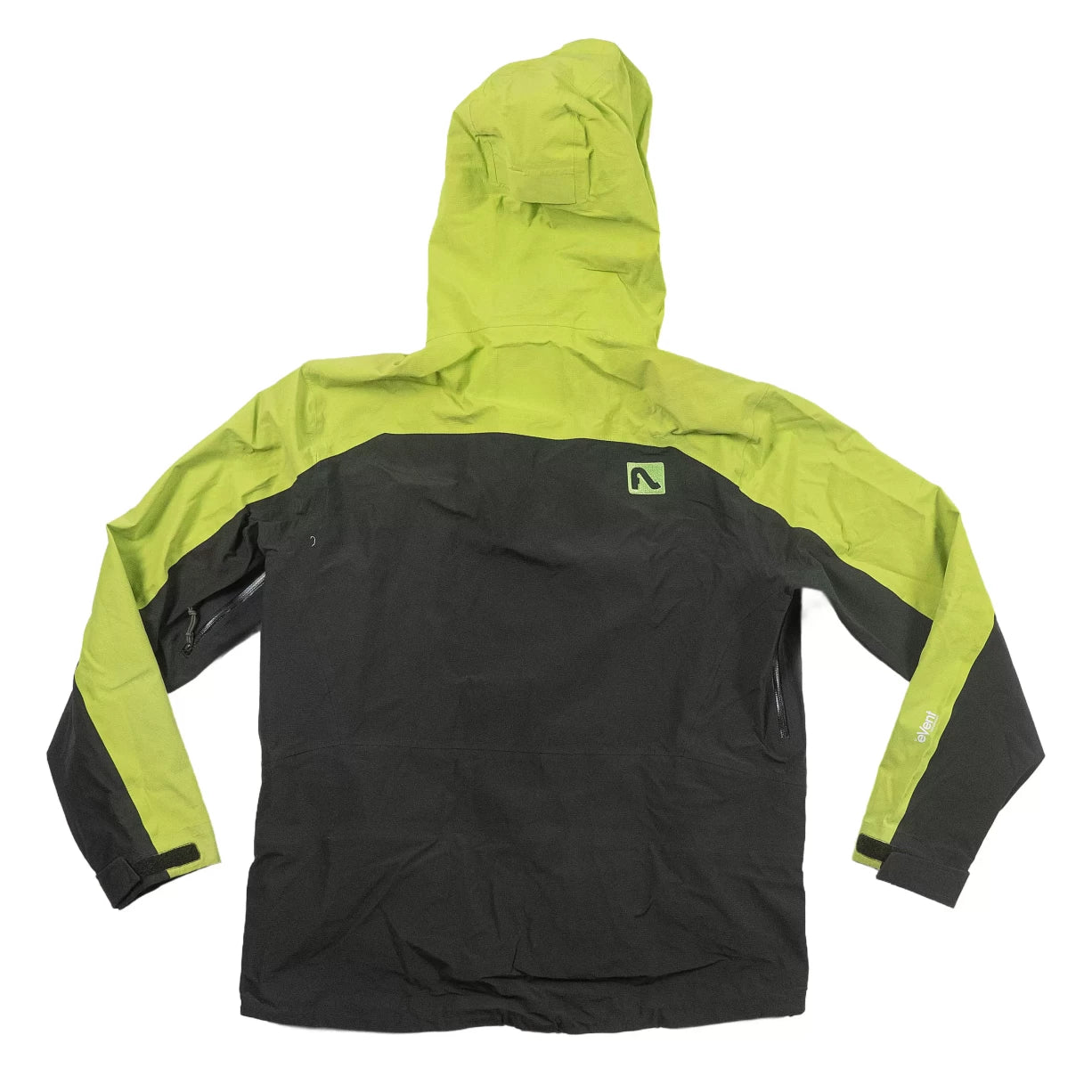 XLGreen