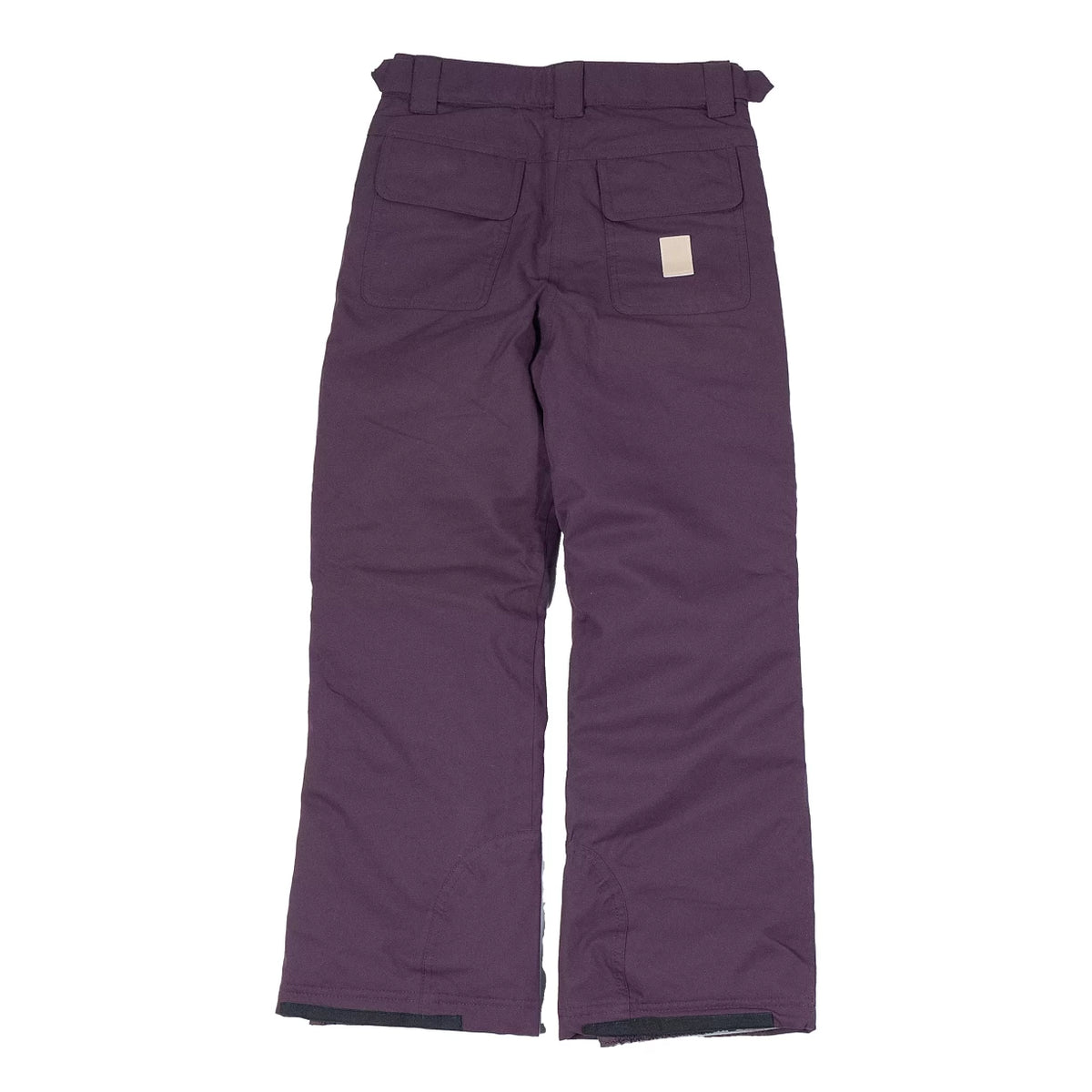 8Maroon