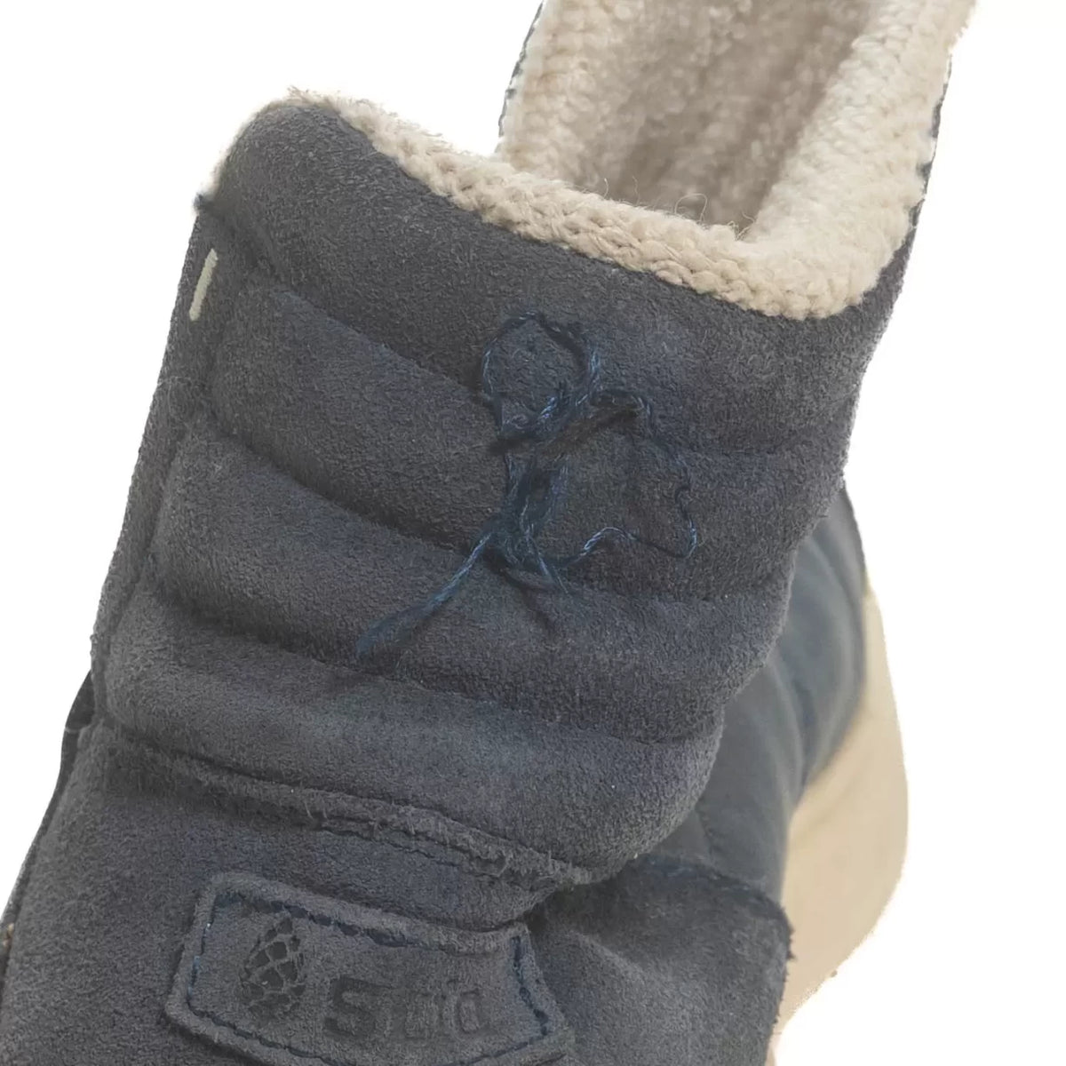 8.5Navy