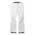 LWhite