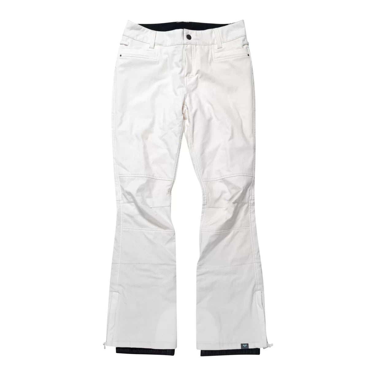 LWhite