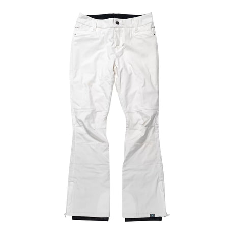 LWhite