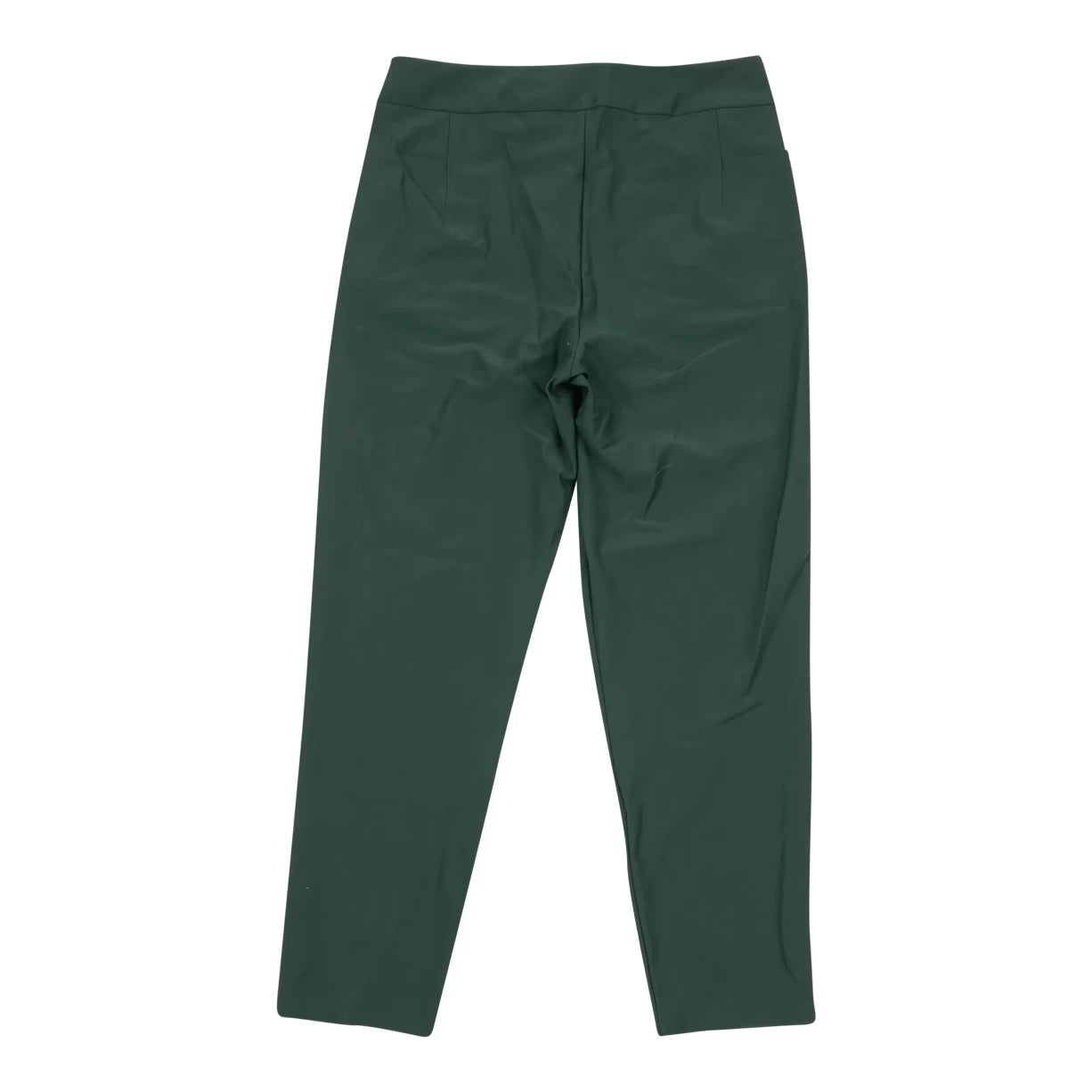 10Green