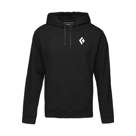LBlack