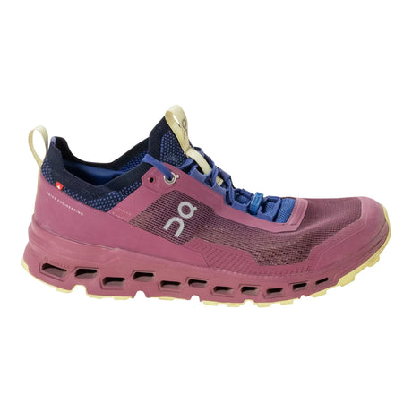 10Purple