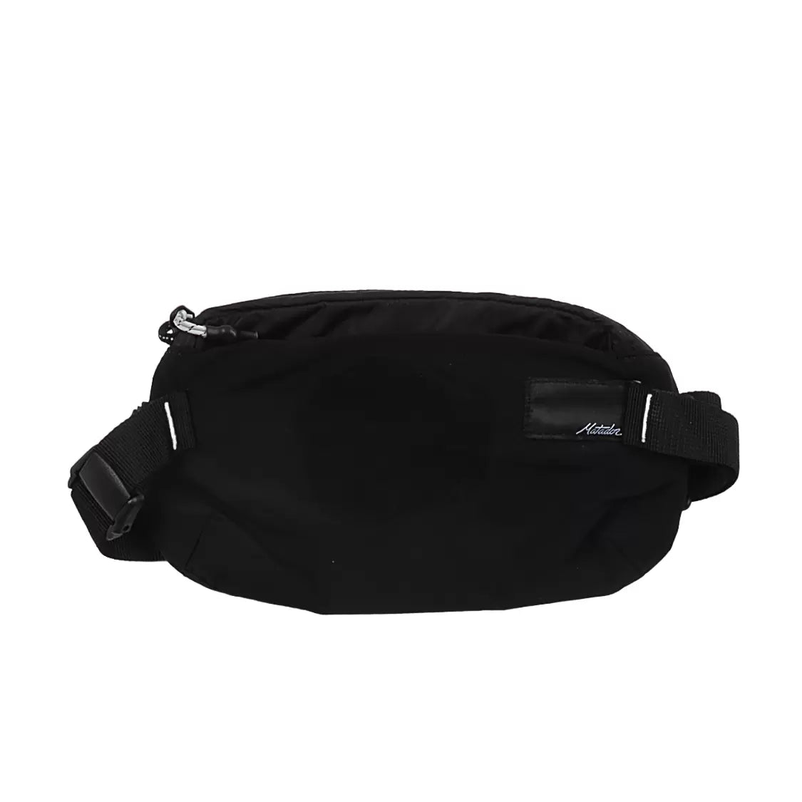 One SizeBlack