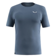 XLJava Blue