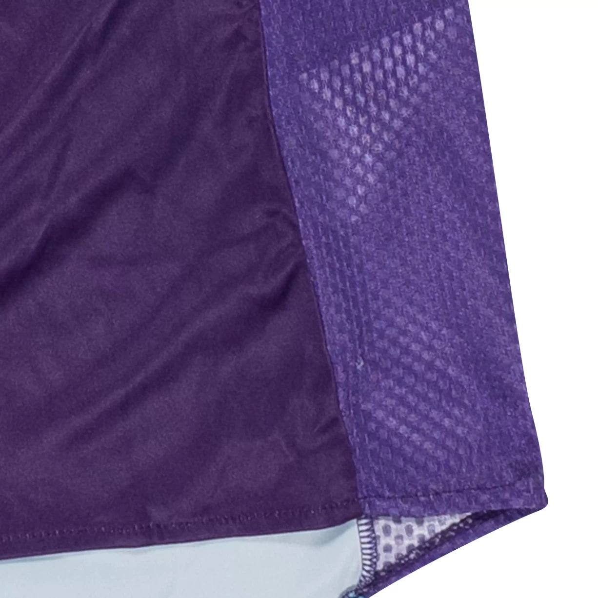 MPurple