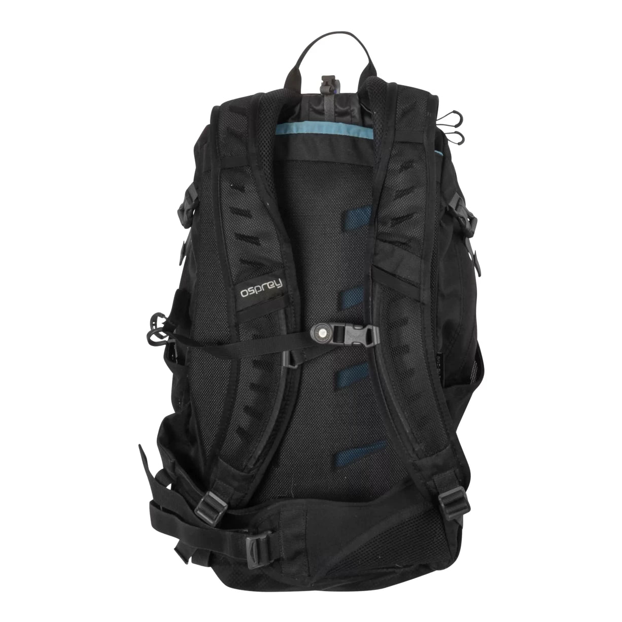 24 LBlack