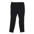 10Black