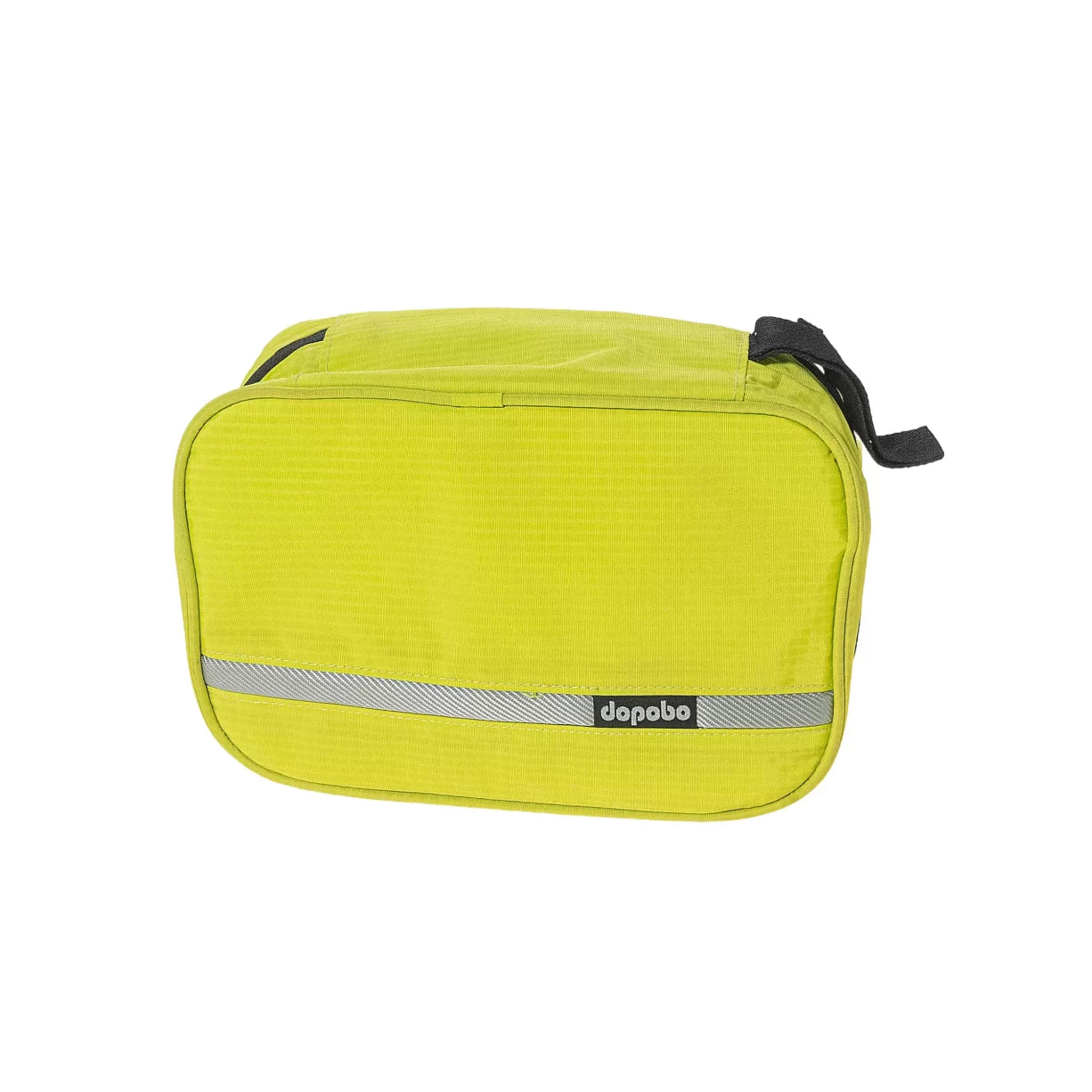 One SizeNeon Yellow