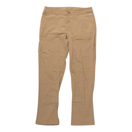 38Brown