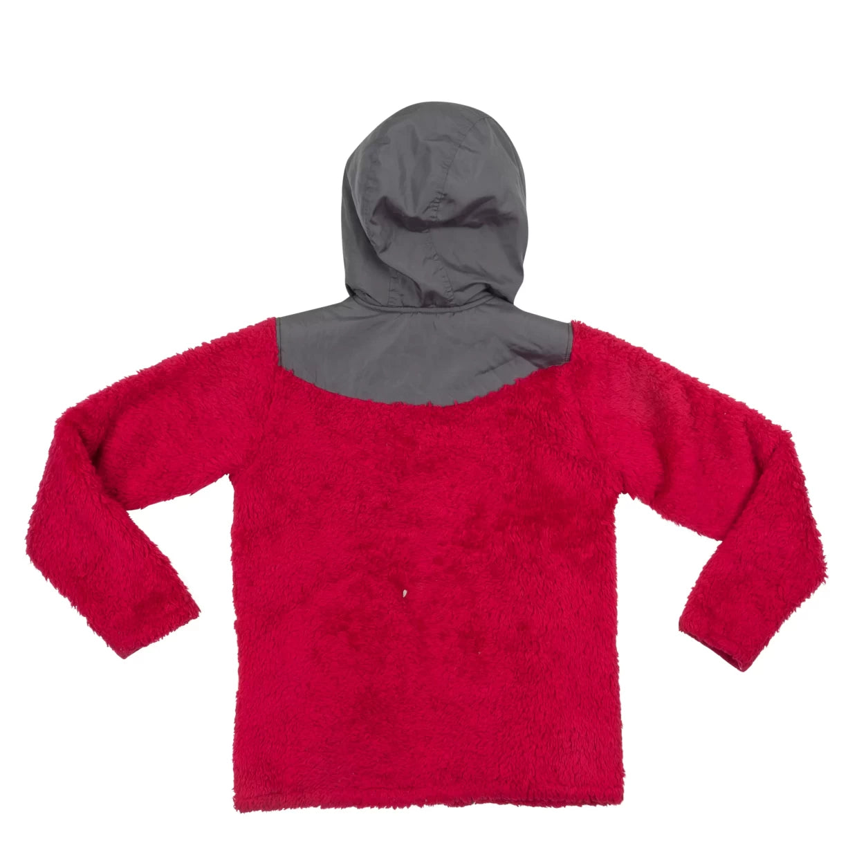 10Red