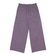 SPurple