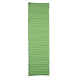 RegularGreen