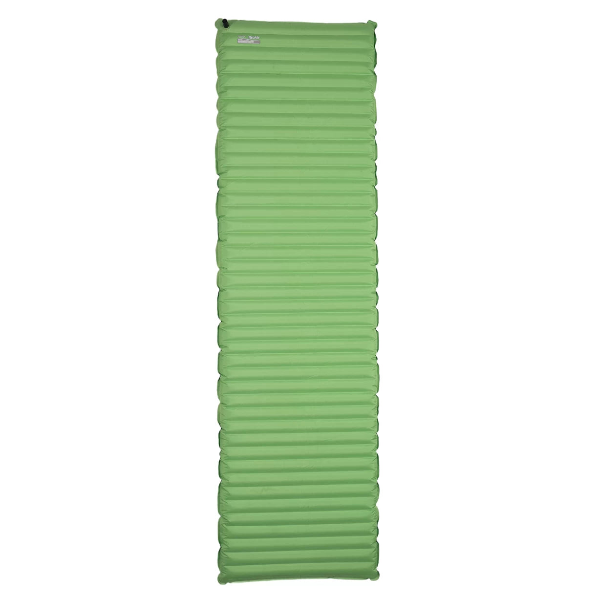 RegularGreen