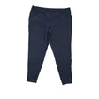 XLDark Blue