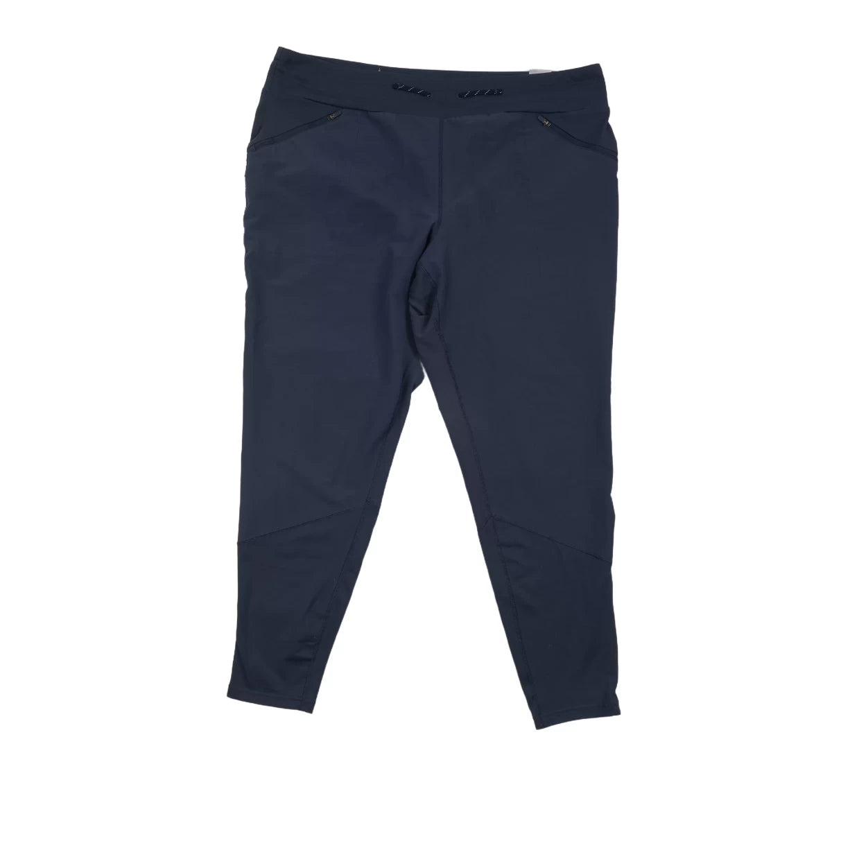 XLDark Blue