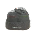 4 PersonGray