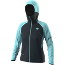 SMarine Blue / Blueberry