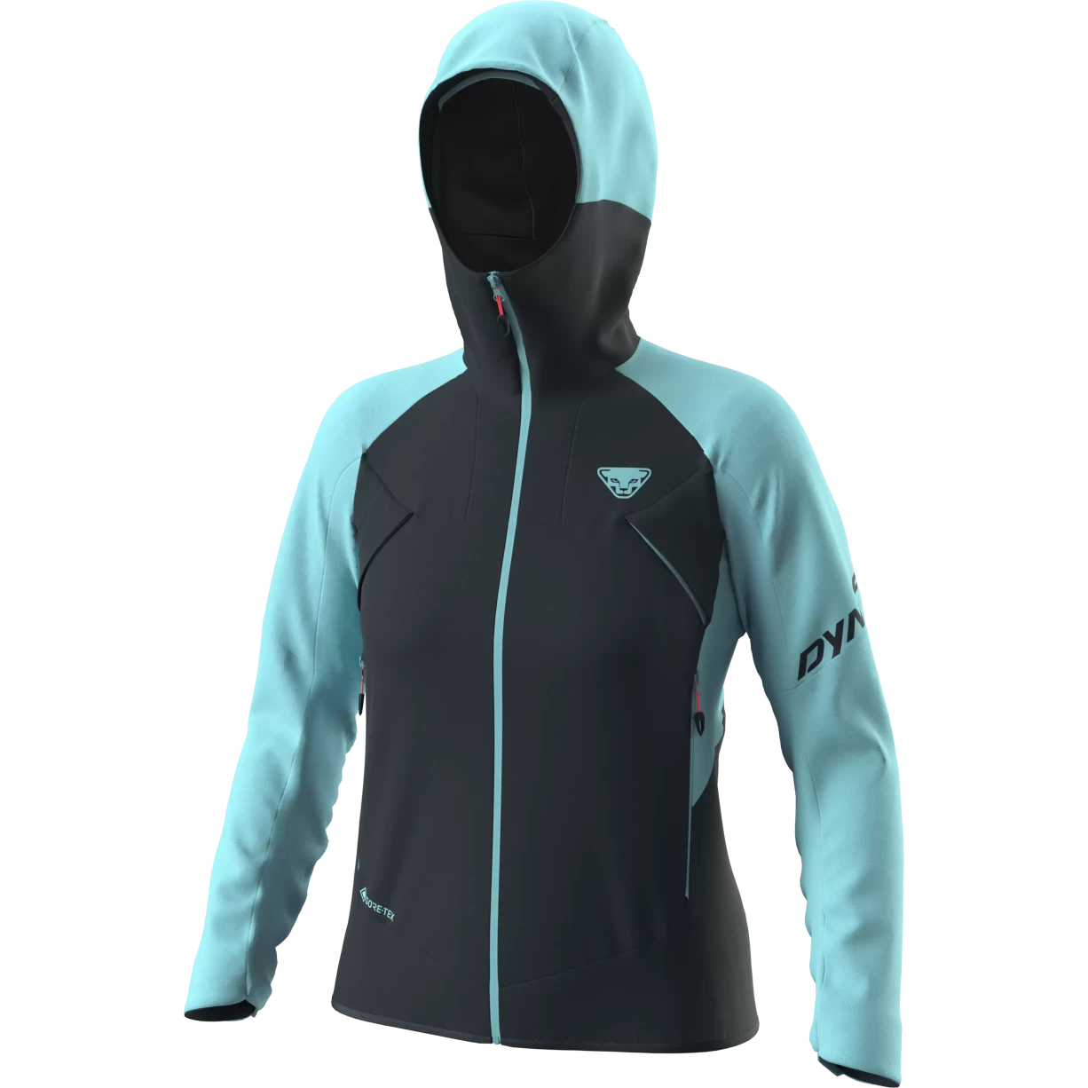 SMarine Blue / Blueberry