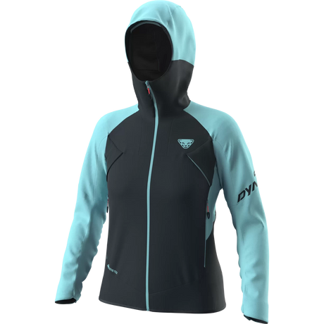 SMarine Blue / Blueberry