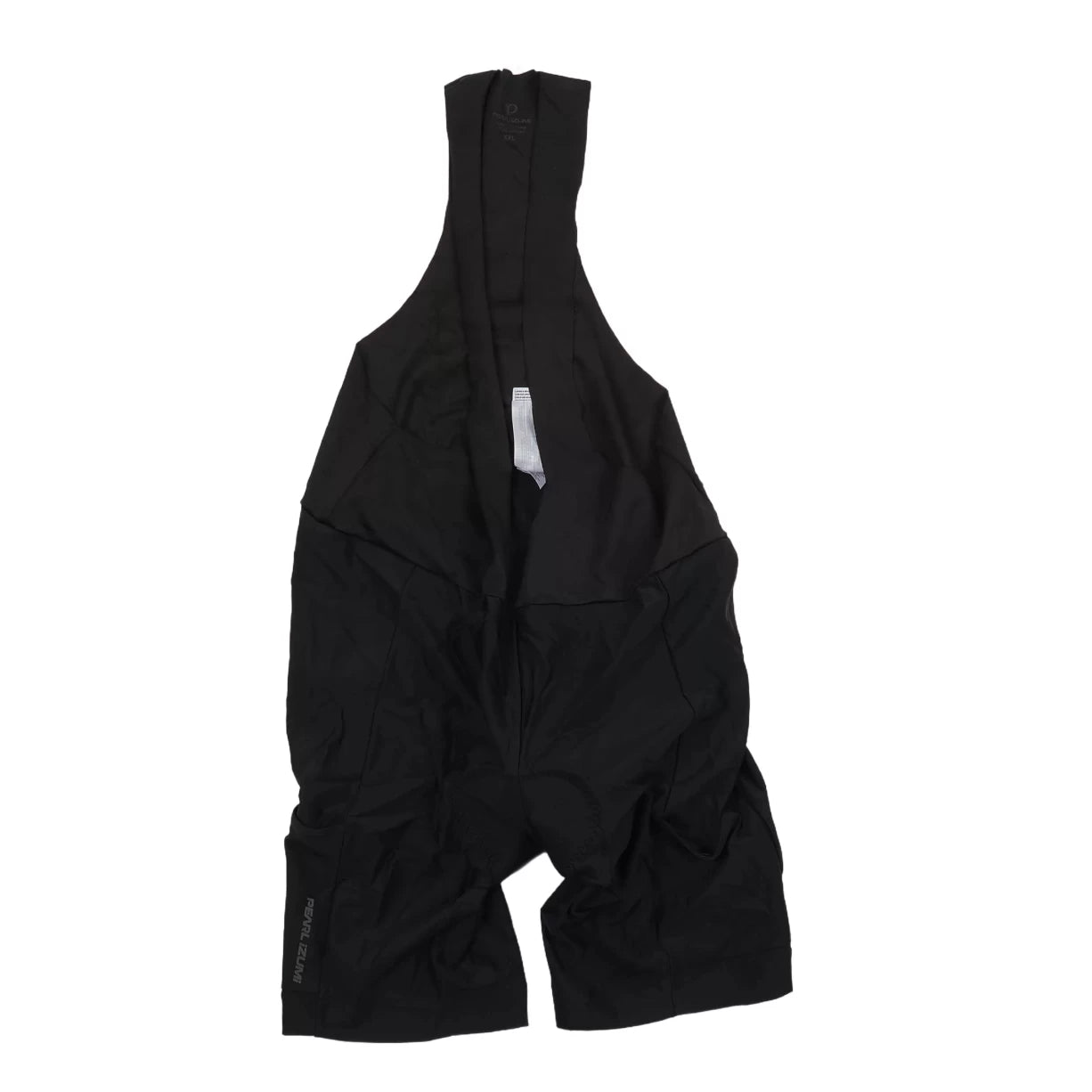 XXLBlack