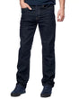 32" x 32"Denim