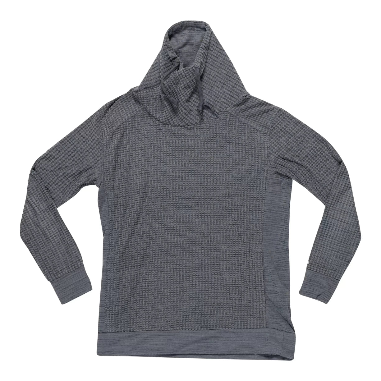 XSDark Olive