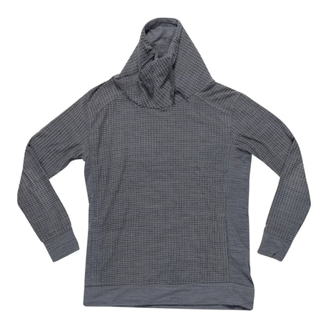XSDark Olive
