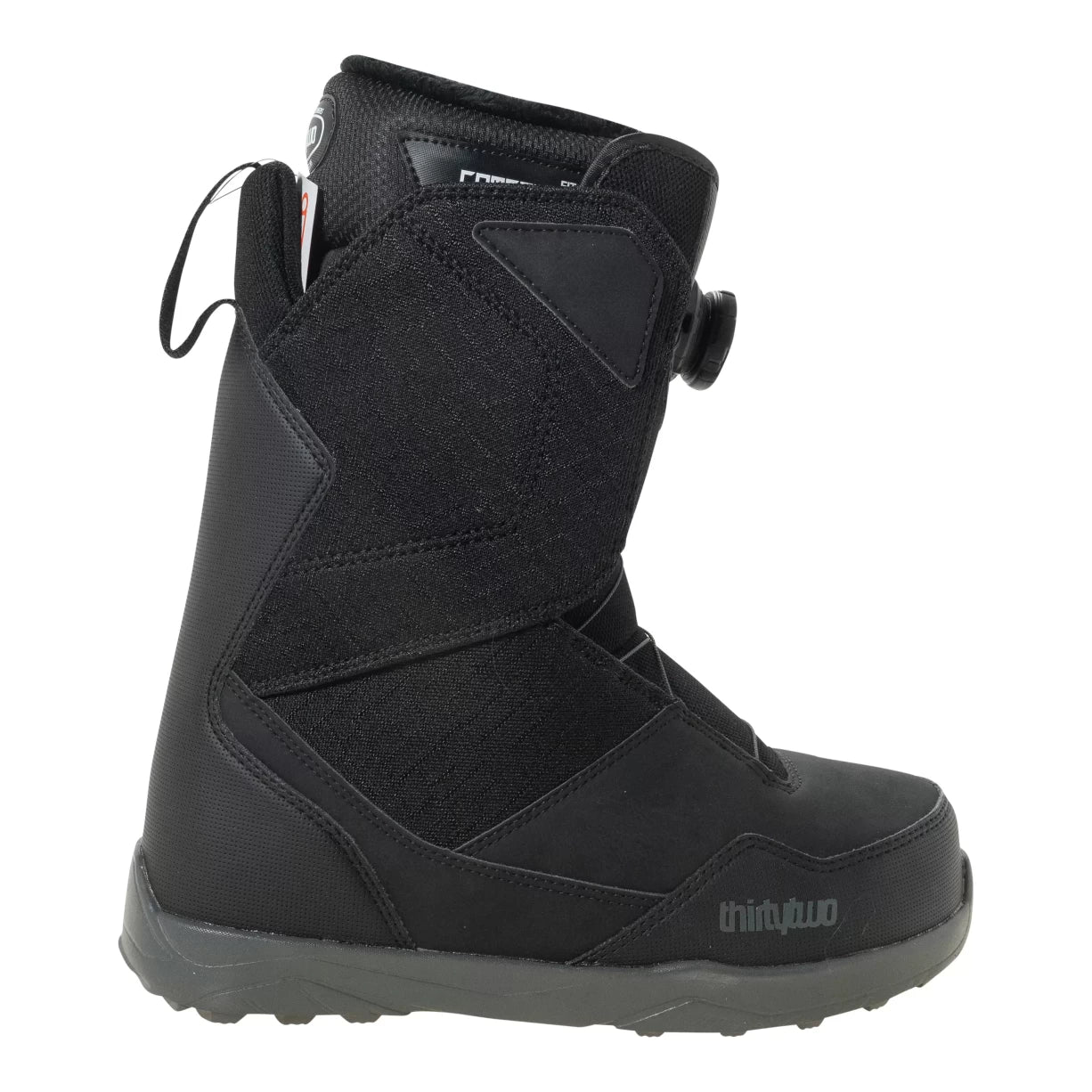 10Black