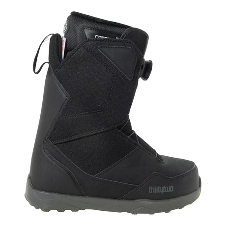 10Black