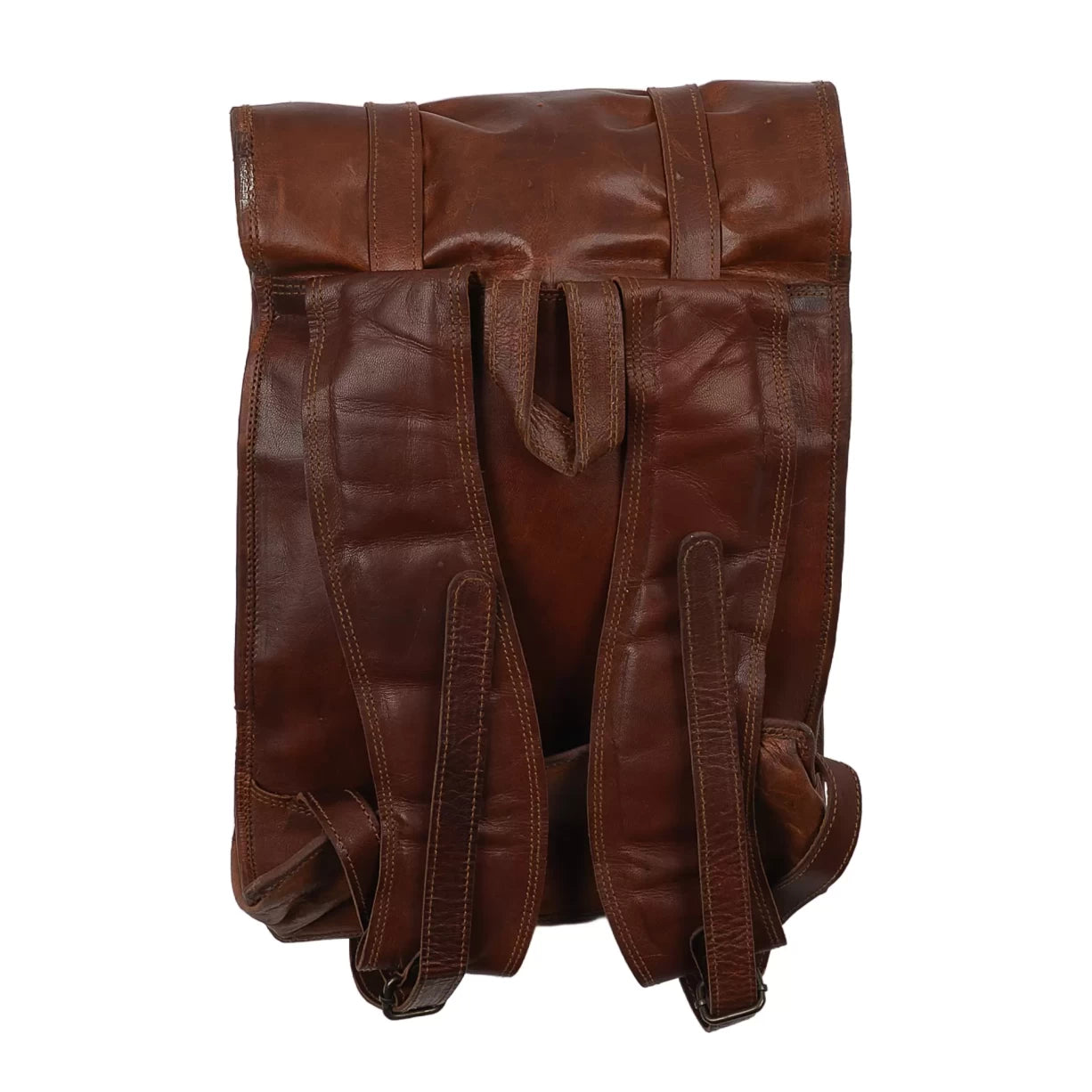 18 LBrown