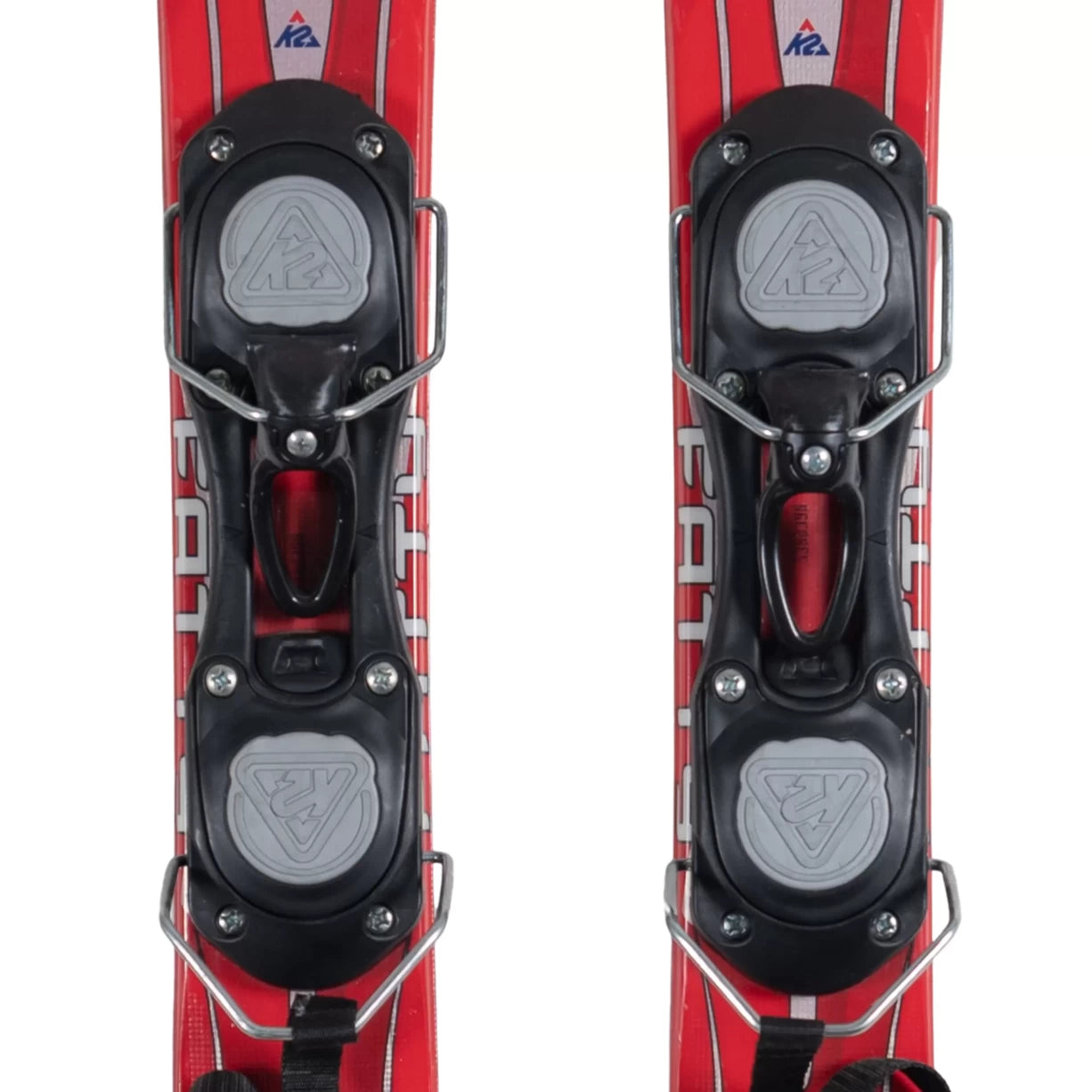 90cmRed