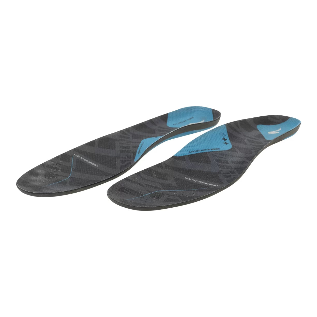 LBlack/Blue