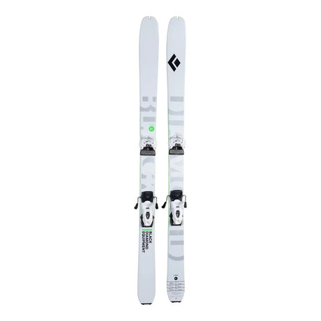 157cmWhite/Green