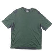 XLGreen