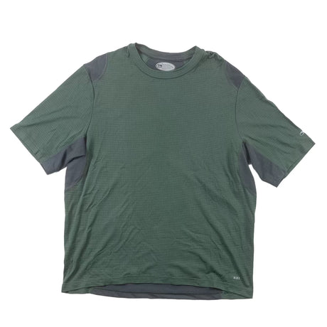 XLGreen