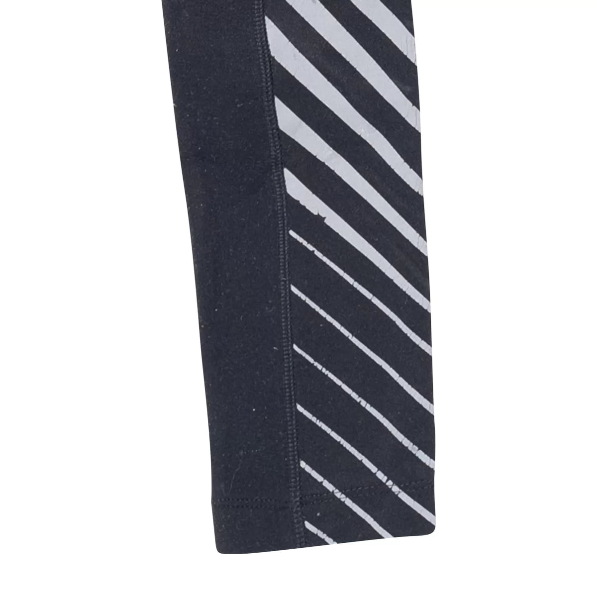 XSBlack