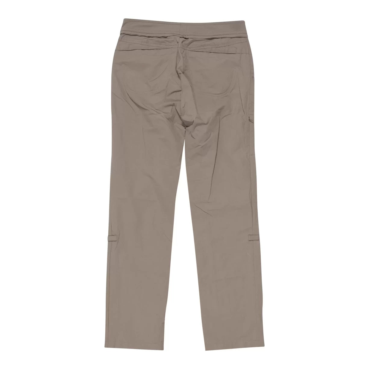 6Khaki