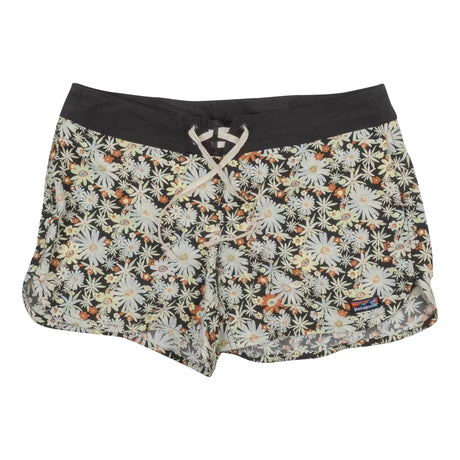 6Floral