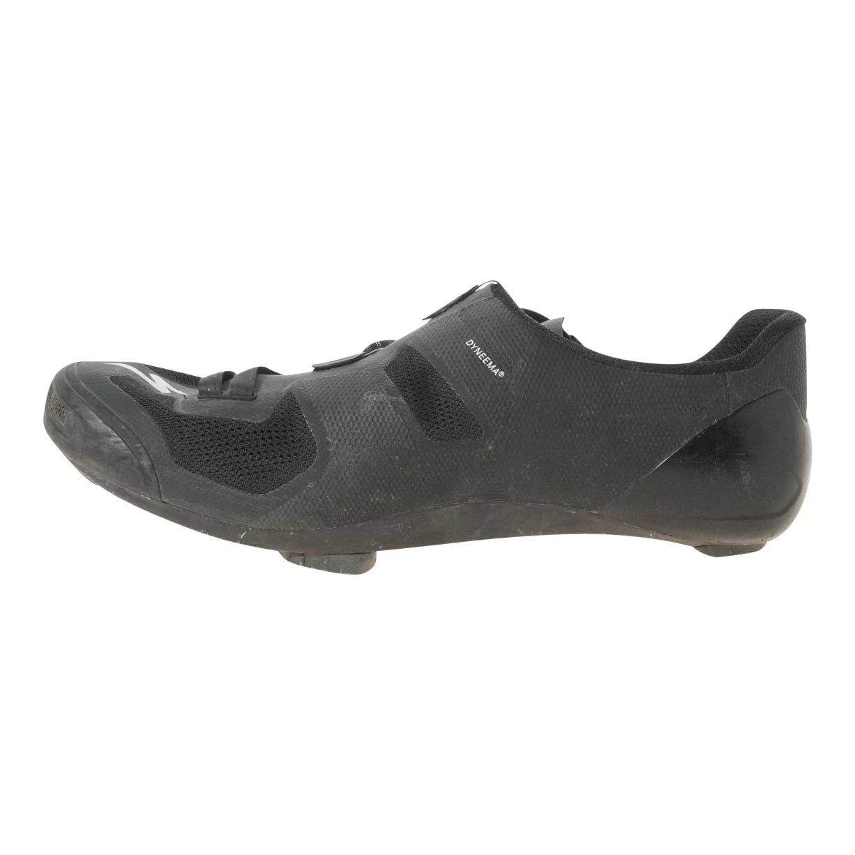 44.5Black