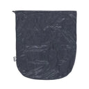 One SizeBlack